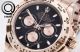 Luxury QF Factory V3 Cal.4130 Rose Gold-Black Dial Rolex Cosmo Daytona Watches Top Replica (6)_th.jpg